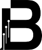 Bauranmedia